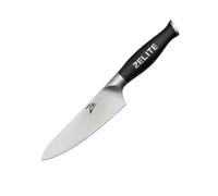 Cuchillo de chef de 6" serie Comfort Pro