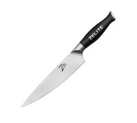 Cuchillo de chef de 8" serie Comfort Pro