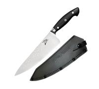 Cuchillo de chef de 8" serie Executive-Plus