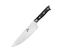 Cuchillo de chef de 8" serie japonesa Alpha Royal