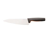 Cuchillo de chef Fiskars, grande