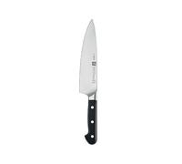 Cuchillo De Chef ZWILLING Pro 20Cm Acero Inoxidable 1007147