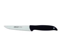 Cuchillo de cocina arcos menorca 145100 de acero inoxidable nitrum y m