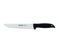 Cuchillo de cocina arcos menorca 145400 de acero inoxidable nitrum y m