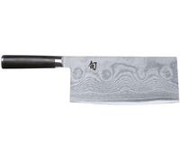 Cuchillo de cocina chino clásico Shun (178 cm) - KAI