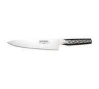 Cuchillo de cocina Global G-2