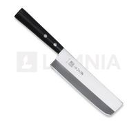 Cuchillo de cocina MAC Japanese Vegetable 165mm