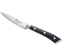 Cuchillo de Cocina MASTERPRO Foodies Collection (8,75 cm - Acero Inoxidable)