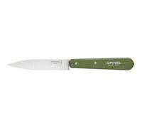 Cuchillo de cocina n°112 Kaki Paysaje Opinel