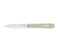 Cuchillo de cocina n°112 Salvia Paisaje Opinel