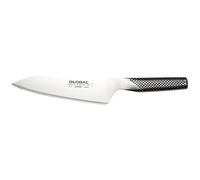 Cuchillo de cocina oriental Global G-4