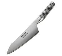 Cuchillo de cocina oriental Global G-4