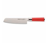 Cuchillo De Cocina Red Spirit De 18Cm Utensilio De Cocina Hogar Cocinar TOP