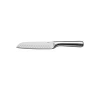 Cuchillo de Cocinero Alessi Mami 26 cm SG509 Acero