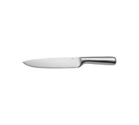 Cuchillo de Cocinero Alessi Mami SG504 Acero