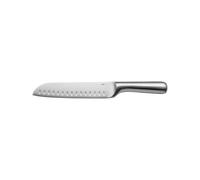 Cuchillo de Cocinero Alessi Mami SG508 Acero