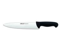 Arcos Cuchillo Chef Acero Inoxidable Nitrum 250 mm