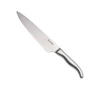 Cuchillo de Cocinero Le Creuset 15 cm 98000315000100