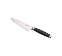 Cuchillo de Cocinero Le Creuset 15 cm 98000315000300