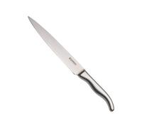 Cuchillo de Cocinero Le Creuset 20 cm 98000420000100