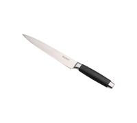 Cuchillo de Cocinero Le Creuset 20 cm 98000420000300