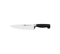 Cuchillo de Cocinero Zwilling Four Star 20 cm 31071-201