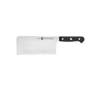 Cuchillo de Cocinero Zwilling Gourmet 18 cm 36112-181-0