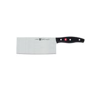 Cuchillo de Cocinero Zwilling Pollux 18 cm 30795-180