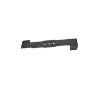 Cuchillo de cortadora para Cortacésped BOSCH HERRAMIENTAS - F016L65400