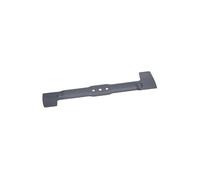 Cuchillo de cortadora para Cortacésped BOSCH HERRAMIENTAS - F016L65957