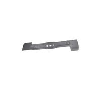 Cuchillo de cortadora para Cortacésped BOSCH HERRAMIENTAS - F016L66005