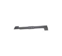 Cuchillo de cortadora para Cortacésped BOSCH HERRAMIENTAS - F016L68217