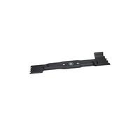 Cuchillo de cortadora para Cortacésped BOSCH HERRAMIENTAS - F016L69570