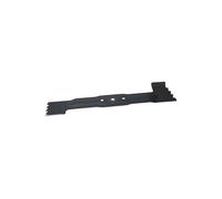 Cuchillo de cortadora para Cortacésped BOSCH HERRAMIENTAS - F016L90158