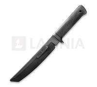 Cold Steel CS92R13RT Cuchillo,Unisex - Adulto, Negro, un tamaño