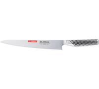 Cuchillo De Filetear GLOBAL G-18 - Hoja Flexible - Hecho En Japón - 24cm De Hoja