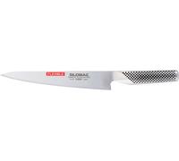 Cuchillo De Filetear GLOBAL G-20 - Hoja Flexible - Hecho En Japón - 21cm De Hoja