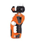 Cuchillo de injerto recargable, podadora, equipo de tijeras de jardín, tijeras de podar eléctricas, podadora for recortar árboles