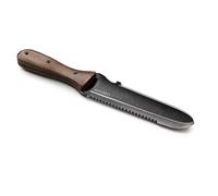 Cuchillo de Jardinería, Palita, Transplantador "Hori Hori" en Acero Inox - Barebones Living