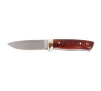 Cuchillo de lujo muela kodiak 60 aniversario kodiak-10.th, hoja bÖhle