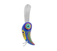 Cuchillo de mantequilla - Fanfaron