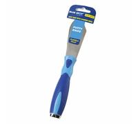 Cuchillo de masilla de acero inoxidable