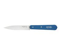 Cuchillo de Oficina n°112 Azul Paisaje Opinel