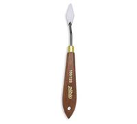 Cuchillo de paleta