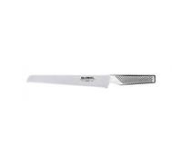 Cuchillo De Pan Diestro 22cm Serie G G-09R Acero Inoxidable 4501061