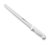 Cuchillo de pastelero arcos colour - prof 293624 de acero inoxidable