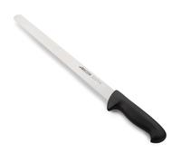 Cuchillo de pastelero arcos colour - prof 293625 de acero inoxidable