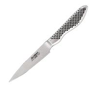 Cuchillo de pelar Global GH282 GS 38, 9 cm