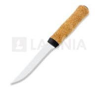 Cuchillo de pesca Helle Hellefisk