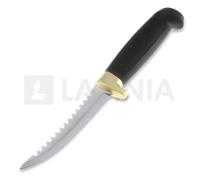 Cuchillo de pesca Marttiini Fishermans Knife Condor